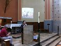 IMG_0267