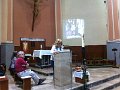 IMG_0272