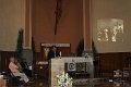 Lectura San Marcos (102)