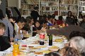 Comida de Traje2012 (103)