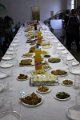 Comida de Traje2012 (14)