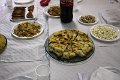 Comida de Traje2012 (21)