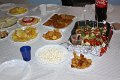 Comida de Traje2012 (25)