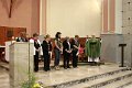 Acogida comunion 2012 (105)