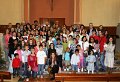 Acogida comunion 2012 (119)