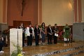 Acogida comunion 2012 (99)