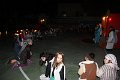 Belen viviente (74)