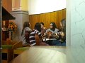Dia de la familia (18)