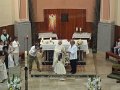 Comuniones 2062013 (107)