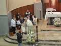 Comuniones 2062013 (130)