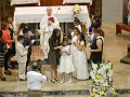 Comuniones 2062013 (55)