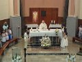 Comuniones 2062013 (73)