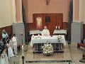 Comuniones 2062013 (92)
