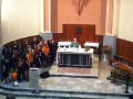 Misa Gospel (66)