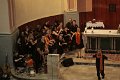 Misa Gospel (99)