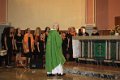 Misa Gospel
