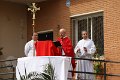 Domingo Ramos 2013 (111)