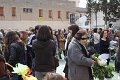 Domingo Ramos 2013 (37)