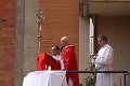 Domingo Ramos 2013 (47)