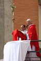 Domingo Ramos 2013 (48)