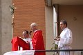 Domingo Ramos 2013 (49)