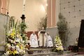 Vigilia Pascual 2013 (112)