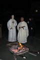 Vigilia Pascual 2013 (16)