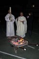 Vigilia Pascual 2013 (20)