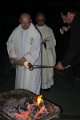 Vigilia Pascual 2013 (26)