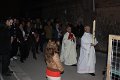 Vigilia Pascual 2013 (33)