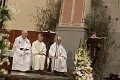 Vigilia Pascual 2013 (61)
