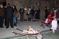 Vigilia Pascual 2013 (9)