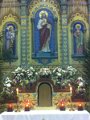 Jueves santo 2013 (83)