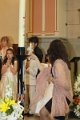 19052013 (59)