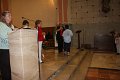 IMG_1068