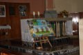 Acogida catequesis