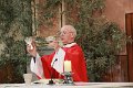Domingo ramos (166)
