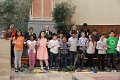 Domingo ramos (170)