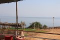 IMG_8201