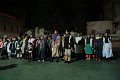 IMG_9235