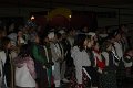 IMG_9251