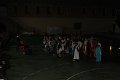IMG_9262