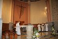 IMG_4005