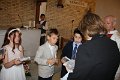 IMG_3302