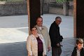 IMG_1411