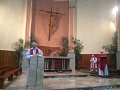 IMG_9091