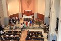 IMG_1206