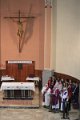 IMG_1227