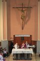 IMG_1286
