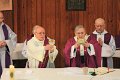 IMG_1311